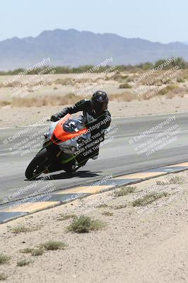 media/May-10-2025-Race Pace (Sat) [[db32fef2da]]/Verified/9-Turn 15 Inside (1125am)/